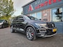 Volkswagen T-Roc 1.5 TSI Sport Trekhaak! Panorama/Schuifak! Carplay! Mooie/Nette Auto! NAP! LED! Leer!