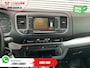 Fiat Scudo 2.0 MJ 180 pk Aut. DC Dubbel Cabine Carplay/ Xenon/ Climate/ Navi/ Cruise/ Camera/ 17’LMV/ PDC