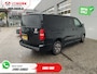 Fiat Scudo 2.0 MJ 180 pk Aut. DC Dubbel Cabine Carplay/ Xenon/ Climate/ Navi/ Cruise/ Camera/ 17’LMV/ PDC