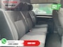 Fiat Scudo 2.0 MJ 180 pk Aut. DC Dubbel Cabine Carplay/ Xenon/ Climate/ Navi/ Cruise/ Camera/ 17’LMV/ PDC