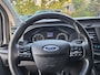 Ford Transit Custom 300 2.0 TDCI L2H1 Trend Trekhaak! 3-Zitplaatsen! 131PK! Mooie/Nette Bus! Airco!