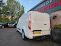 Ford Transit Custom 300 2.0 TDCI L2H1 Trend Trekhaak! 3-Zitplaatsen! 131PK! Mooie/Nette Bus! Airco!
