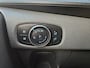 Ford Transit Custom 300 2.0 TDCI L2H1 Trend Trekhaak! 3-Zitplaatsen! 131PK! Mooie/Nette Bus! Airco!