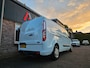 Ford Transit Custom 300 2.0 TDCI L2H1 Trend Trekhaak! 3-Zitplaatsen! 131PK! Mooie/Nette Bus! Airco!