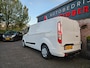 Ford Transit Custom 300 2.0 TDCI L2H1 Trend Trekhaak! 3-Zitplaatsen! 131PK! Mooie/Nette Bus! Airco!
