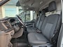 Ford Transit Custom 300 2.0 TDCI L2H1 Trend Trekhaak! 3-Zitplaatsen! 131PK! Mooie/Nette Bus! Airco!
