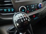 Ford Transit Custom 300 2.0 TDCI L2H1 Trend Trekhaak! 3-Zitplaatsen! 131PK! Mooie/Nette Bus! Airco!