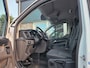 Ford Transit Custom 300 2.0 TDCI L2H1 Trend Trekhaak! 3-Zitplaatsen! 131PK! Mooie/Nette Bus! Airco!