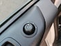 Ford Transit Custom 300 2.0 TDCI L2H1 Trend Trekhaak! 3-Zitplaatsen! 131PK! Mooie/Nette Bus! Airco!