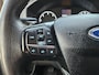 Ford Transit Custom 300 2.0 TDCI L2H1 Trend Trekhaak! 3-Zitplaatsen! 131PK! Mooie/Nette Bus! Airco!