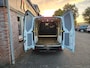 Ford Transit Custom 300 2.0 TDCI L2H1 Trend Trekhaak! 3-Zitplaatsen! 131PK! Mooie/Nette Bus! Airco!