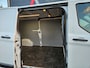 Ford Transit Custom 300 2.0 TDCI L2H1 Trend Trekhaak! 3-Zitplaatsen! 131PK! Mooie/Nette Bus! Airco!