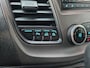 Ford Transit Custom 300 2.0 TDCI L2H1 Trend Trekhaak! 3-Zitplaatsen! 131PK! Mooie/Nette Bus! Airco!