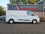 Ford Transit Custom 300 2.0 TDCI L2H1 Trend Trekhaak! 3-Zitplaatsen! 131PK! Mooie/Nette Bus! Airco!