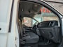 Ford Transit Custom 300 2.0 TDCI L2H1 Trend Trekhaak! 3-Zitplaatsen! 131PK! Mooie/Nette Bus! Airco!