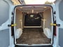 Ford Transit Custom 300 2.0 TDCI L2H1 Trend Trekhaak! 3-Zitplaatsen! 131PK! Mooie/Nette Bus! Airco!