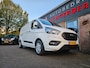 Ford Transit Custom 300 2.0 TDCI L2H1 Trend Trekhaak! 3-Zitplaatsen! 131PK! Mooie/Nette Bus! Airco!