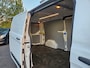 Ford Transit Custom 300 2.0 TDCI L2H1 Trend Trekhaak! 3-Zitplaatsen! 131PK! Mooie/Nette Bus! Airco!