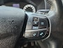 Ford Transit Custom 300 2.0 TDCI L2H1 Trend Trekhaak! 3-Zitplaatsen! 131PK! Mooie/Nette Bus! Airco!
