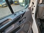 Ford Transit Custom 300 2.0 TDCI L2H1 Trend Trekhaak! 3-Zitplaatsen! 131PK! Mooie/Nette Bus! Airco!