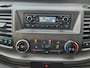 Ford Transit Custom 300 2.0 TDCI L2H1 Trend Trekhaak! 3-Zitplaatsen! 131PK! Mooie/Nette Bus! Airco!