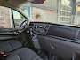 Ford Transit Custom 300 2.0 TDCI L2H1 Trend Trekhaak! 3-Zitplaatsen! 131PK! Mooie/Nette Bus! Airco!