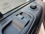 Ford Transit Custom 300 2.0 TDCI L2H1 Trend Trekhaak! 3-Zitplaatsen! 131PK! Mooie/Nette Bus! Airco!
