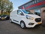 Ford Transit Custom 300 2.0 TDCI L2H1 Trend Trekhaak! 3-Zitplaatsen! 131PK! Mooie/Nette Bus! Airco!