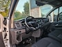 Ford Transit Custom 300 2.0 TDCI L2H1 Trend Trekhaak! 3-Zitplaatsen! 131PK! Mooie/Nette Bus! Airco!