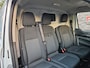 Ford Transit Custom 300 2.0 TDCI L2H1 Trend Trekhaak! 3-Zitplaatsen! 131PK! Mooie/Nette Bus! Airco!