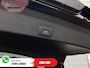 CUPRA Terramar 1.5 TSI e-Hybrid 272 pk VZ Limited Pano/ Head-up/ Sennheiser/ 360 Camera/ Matrix/ Snellader/ Elek.klep/ Elek.Trekhaak/ Memory/ Standkachel/ Stoelverw./ Carplay/ Adapt.Cruise/ PDC/ 20'' LMV