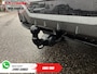 CUPRA Terramar 1.5 TSI e-Hybrid 272 pk VZ Limited Pano/ Head-up/ Sennheiser/ 360 Camera/ Matrix/ Snellader/ Elek.klep/ Elek.Trekhaak/ Memory/ Standkachel/ Stoelverw./ Carplay/ Adapt.Cruise/ PDC/ 20'' LMV