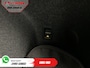 CUPRA Terramar 1.5 TSI e-Hybrid 272 pk VZ Limited Pano/ Head-up/ Sennheiser/ 360 Camera/ Matrix/ Snellader/ Elek.klep/ Elek.Trekhaak/ Memory/ Standkachel/ Stoelverw./ Carplay/ Adapt.Cruise/ PDC/ 20'' LMV