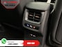CUPRA Terramar 1.5 TSI e-Hybrid 272 pk VZ Limited Pano/ Head-up/ Sennheiser/ 360 Camera/ Matrix/ Snellader/ Elek.klep/ Elek.Trekhaak/ Memory/ Standkachel/ Stoelverw./ Carplay/ Adapt.Cruise/ PDC/ 20'' LMV