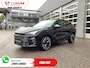 CUPRA Terramar 1.5 TSI e-Hybrid 272 pk VZ Limited Pano/ Head-up/ Sennheiser/ 360 Camera/ Matrix/ Snellader/ Elek.klep/ Elek.Trekhaak/ Memory/ Standkachel/ Stoelverw./ Carplay/ Adapt.Cruise/ PDC/ 20'' LMV