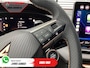 CUPRA Terramar 1.5 TSI e-Hybrid 272 pk VZ Limited Pano/ Head-up/ Sennheiser/ 360 Camera/ Matrix/ Snellader/ Elek.klep/ Elek.Trekhaak/ Memory/ Standkachel/ Stoelverw./ Carplay/ Adapt.Cruise/ PDC/ 20'' LMV