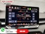 CUPRA Terramar 1.5 TSI e-Hybrid 272 pk VZ Limited Pano/ Head-up/ Sennheiser/ 360 Camera/ Matrix/ Snellader/ Elek.klep/ Elek.Trekhaak/ Memory/ Standkachel/ Stoelverw./ Carplay/ Adapt.Cruise/ PDC/ 20'' LMV
