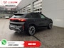 CUPRA Terramar 1.5 TSI e-Hybrid 272 pk VZ Limited Pano/ Head-up/ Sennheiser/ 360 Camera/ Matrix/ Snellader/ Elek.klep/ Elek.Trekhaak/ Memory/ Standkachel/ Stoelverw./ Carplay/ Adapt.Cruise/ PDC/ 20'' LMV