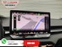 CUPRA Terramar 1.5 TSI e-Hybrid 272 pk VZ Limited Pano/ Head-up/ Sennheiser/ 360 Camera/ Matrix/ Snellader/ Elek.klep/ Elek.Trekhaak/ Memory/ Standkachel/ Stoelverw./ Carplay/ Adapt.Cruise/ PDC/ 20'' LMV