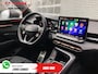 CUPRA Terramar 1.5 TSI e-Hybrid 272 pk VZ Limited Pano/ Head-up/ Sennheiser/ 360 Camera/ Matrix/ Snellader/ Elek.klep/ Elek.Trekhaak/ Memory/ Standkachel/ Stoelverw./ Carplay/ Adapt.Cruise/ PDC/ 20'' LMV