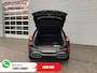 CUPRA Terramar 1.5 TSI e-Hybrid 272 pk VZ Limited Pano/ Head-up/ Sennheiser/ 360 Camera/ Matrix/ Snellader/ Elek.klep/ Elek.Trekhaak/ Memory/ Standkachel/ Stoelverw./ Carplay/ Adapt.Cruise/ PDC/ 20'' LMV