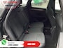 CUPRA Terramar 1.5 TSI e-Hybrid 272 pk VZ Limited Pano/ Head-up/ Sennheiser/ 360 Camera/ Matrix/ Snellader/ Elek.klep/ Elek.Trekhaak/ Memory/ Standkachel/ Stoelverw./ Carplay/ Adapt.Cruise/ PDC/ 20'' LMV