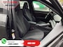 CUPRA Terramar 1.5 TSI e-Hybrid 272 pk VZ Limited Pano/ Head-up/ Sennheiser/ 360 Camera/ Matrix/ Snellader/ Elek.klep/ Elek.Trekhaak/ Memory/ Standkachel/ Stoelverw./ Carplay/ Adapt.Cruise/ PDC/ 20'' LMV