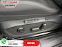 CUPRA Terramar 1.5 TSI e-Hybrid 272 pk VZ Limited Pano/ Head-up/ Sennheiser/ 360 Camera/ Matrix/ Snellader/ Elek.klep/ Elek.Trekhaak/ Memory/ Standkachel/ Stoelverw./ Carplay/ Adapt.Cruise/ PDC/ 20'' LMV