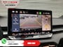 CUPRA Terramar 1.5 TSI e-Hybrid 272 pk VZ Limited Pano/ Head-up/ Sennheiser/ 360 Camera/ Matrix/ Snellader/ Elek.klep/ Elek.Trekhaak/ Memory/ Standkachel/ Stoelverw./ Carplay/ Adapt.Cruise/ PDC/ 20'' LMV