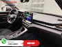 CUPRA Terramar 1.5 TSI e-Hybrid 272 pk VZ Limited Pano/ Head-up/ Sennheiser/ 360 Camera/ Matrix/ Snellader/ Elek.klep/ Elek.Trekhaak/ Memory/ Standkachel/ Stoelverw./ Carplay/ Adapt.Cruise/ PDC/ 20'' LMV
