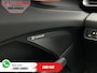 CUPRA Terramar 1.5 TSI e-Hybrid 272 pk VZ Limited Pano/ Head-up/ Sennheiser/ 360 Camera/ Matrix/ Snellader/ Elek.klep/ Elek.Trekhaak/ Memory/ Standkachel/ Stoelverw./ Carplay/ Adapt.Cruise/ PDC/ 20'' LMV