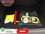 CUPRA Terramar 1.5 TSI e-Hybrid 272 pk VZ Limited Pano/ Head-up/ Sennheiser/ 360 Camera/ Matrix/ Snellader/ Elek.klep/ Elek.Trekhaak/ Memory/ Standkachel/ Stoelverw./ Carplay/ Adapt.Cruise/ PDC/ 20'' LMV