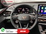 CUPRA Terramar 1.5 TSI e-Hybrid 272 pk VZ Limited Pano/ Head-up/ Sennheiser/ 360 Camera/ Matrix/ Snellader/ Elek.klep/ Elek.Trekhaak/ Memory/ Standkachel/ Stoelverw./ Carplay/ Adapt.Cruise/ PDC/ 20'' LMV
