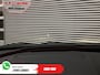 CUPRA Terramar 1.5 TSI e-Hybrid 272 pk VZ Limited Pano/ Head-up/ Sennheiser/ 360 Camera/ Matrix/ Snellader/ Elek.klep/ Elek.Trekhaak/ Memory/ Standkachel/ Stoelverw./ Carplay/ Adapt.Cruise/ PDC/ 20'' LMV